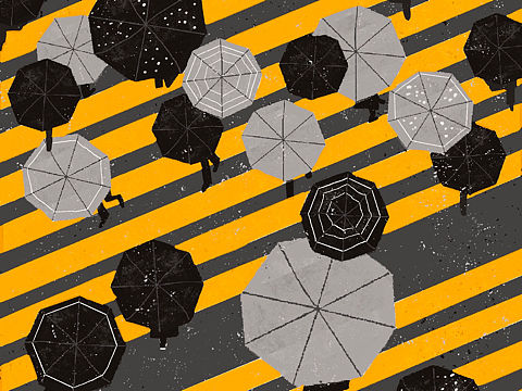 一组点线面的练习