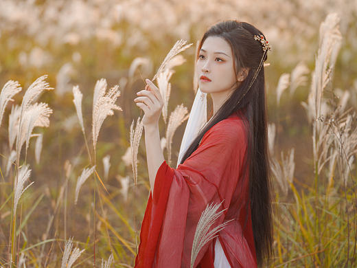 忽晚