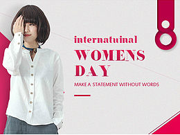 喜欢banner