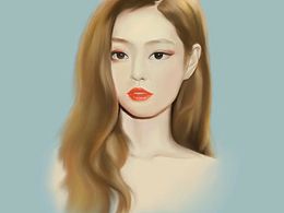 Jenny