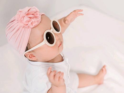 家有小团子表情包！