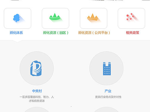 网站