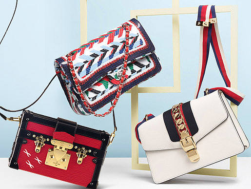 寺库期间一些banner