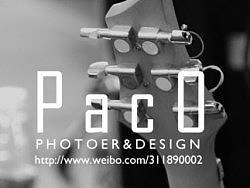 PacO_blog