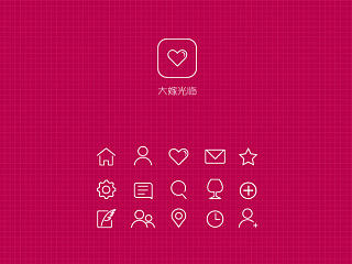 婚礼APP