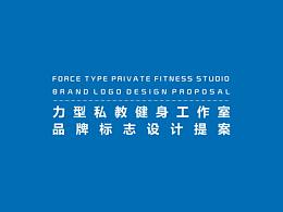 logo提案