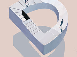 幾張不同風(fēng)格