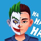无限保质期的头像