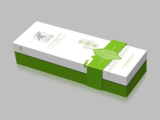 厦门包装设计蜂畅品牌包装设计茶叶包装设计