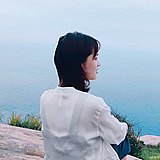 Annian的头像
