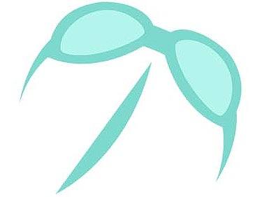 12.15 TUO說合作項目內(nèi)衣APP（個人主頁-ZMjAyNzgwODQ=） - APP界面 - 站酷設(shè)計師普魯帕拉原創(chuàng)素材 - 站酷ZCOOL