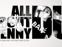 一個(gè)朋友個(gè)人網(wǎng)站首頁?。▊€(gè)人主頁-ZNzE4NDA=） - 圖標(biāo) - 站酷設(shè)計(jì)師YESMANIIIP原創(chuàng)素材 - 站酷ZCOOL