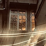 铝老板的头像