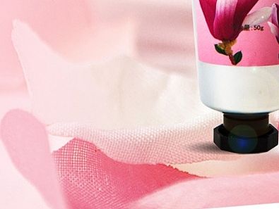 详情页（个人主页-ZMTI4MzQ3NzI=） - 电商 - 站酷设计师果果么you原创素材 - 站酷ZCOOL