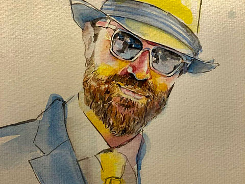 男裝時裝插畫（個人主頁-ZMjkyMTIxODA=） - 創(chuàng)作習作 - 站酷設計師箐蛙原創(chuàng)素材 - 站酷ZCOOL