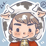 HopE_豪仔的头像