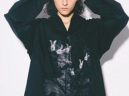 ??Automne Hiver 19/20