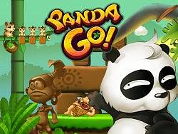 IPAD 新游戏界面设计（个人主页-ZNTcyNDYw） - 主题/皮肤 - 站酷设计师baiyuchenleo原创素材 - 站酷ZCOOL