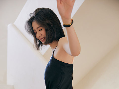 大君