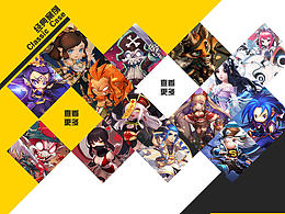 網(wǎng)站首頁(yè)