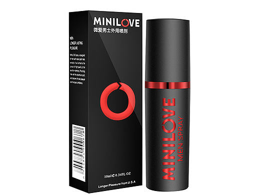 几款产品的修图前后对比 