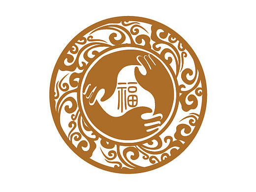 阿胶标志