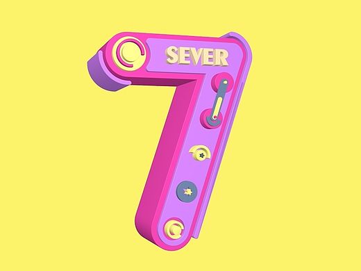 临摹 Edison Wong 7