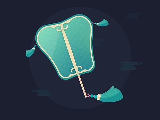 icon