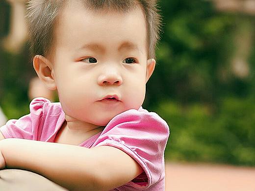 快樂的一家（個人主頁-ZMTc2OTIxMzI=） - 人像攝影 - 站酷設(shè)計師數(shù)影工坊原創(chuàng)素材 - 站酷ZCOOL