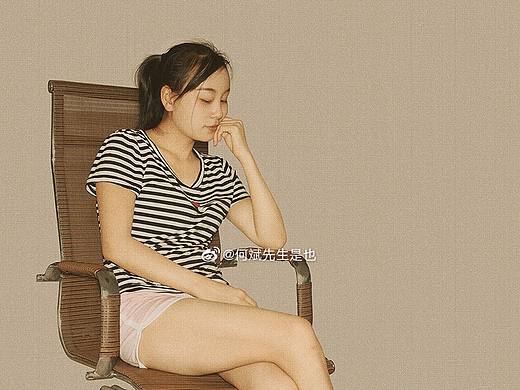 炎夏即逝，凉秋将至。