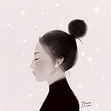 昕瞳ZHOU的头像