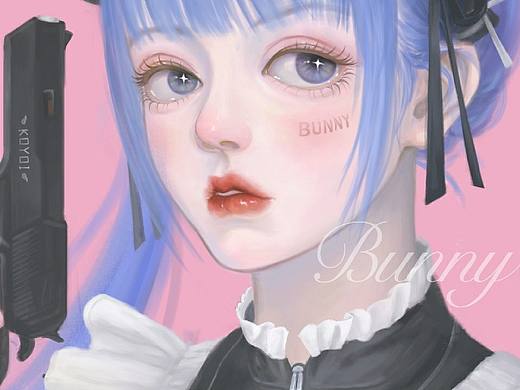 在你心口开一枪