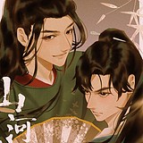 初见__zeven的头像