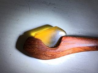 迷上木工（个人主页-ZNzc5MzI0MA==） - 其他手工艺 - 站酷设计师doudoulangnv原创素材 - 站酷ZCOOL