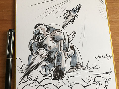 签绘板小作（个人主页-ZNDk1ODU2NDQ=） - 新锐潮流插画 - 站酷设计师Zhuzhu_祝原创素材 - 站酷ZCOOL