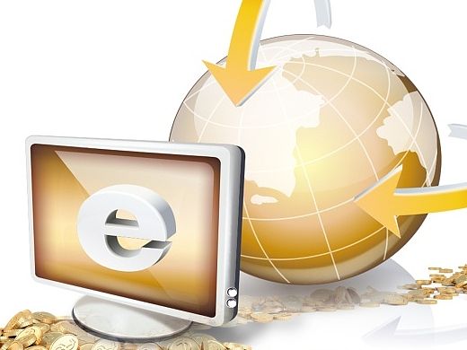 宣传单（个人主页-ZMTM2ODAxMjQ=） - 宣传物料 - 站酷设计师高煜婷原创素材 - 站酷ZCOOL