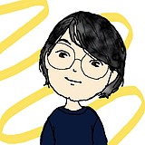 用戶頭像