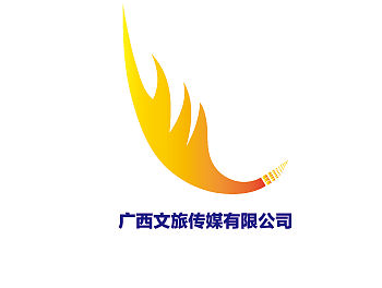 一些logo