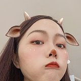 Banana你个芷玲的头像