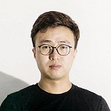 周大侠侠侠侠的头像