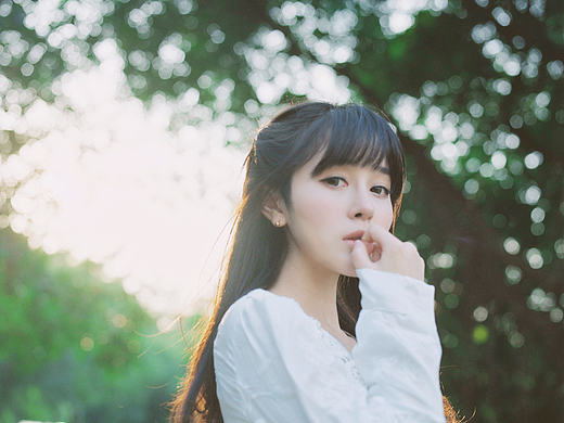 几寸日光