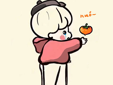 插画（个人主页-ZNTgzNjg2MDg=） - 创作习作 - 站酷设计师子瓜火原创素材 - 站酷ZCOOL