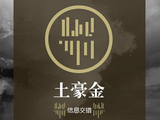 土豪金之信息交错（个人主页-ZMzc1MDU4OA==） - 主题/皮肤 - 站酷设计师张奇望原创素材 - 站酷ZCOOL