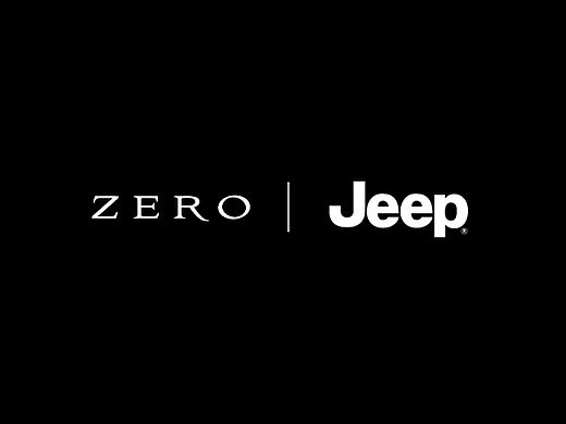 Jeep-《览尽江山》系列