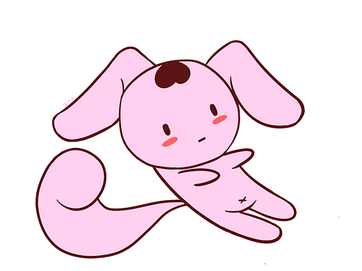 摸个情侣小头像~