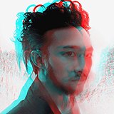 红色暴鲤龙的头像