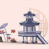 清风讲师的头像