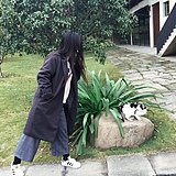 LilyHou的头像