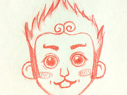 午休的板儿牙套餐