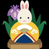 白鹤宇的头像